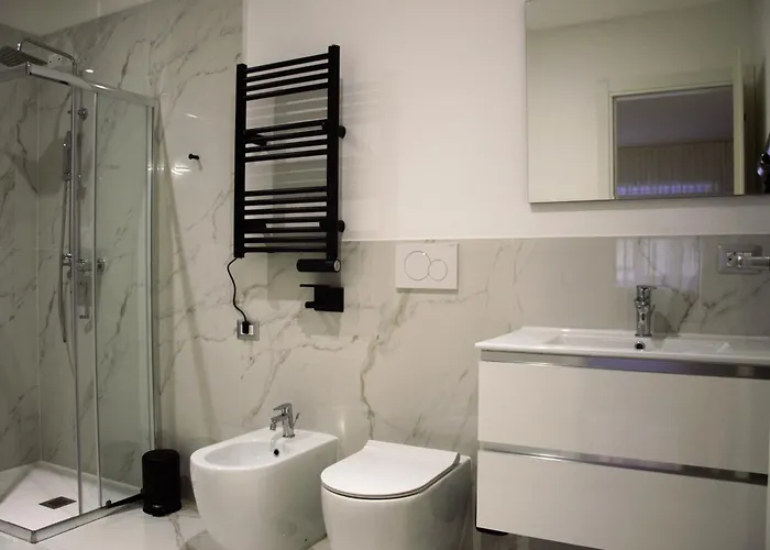 Domus Dea By Trinita Gasthuis 4*